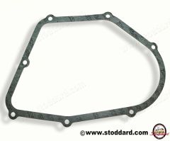 901-105-191-13 Timing Chain Cover Gasket, Left Side - Fits 911 1965-1967. 