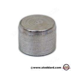 901-105-275-00 Intermediate Shaft Plug   