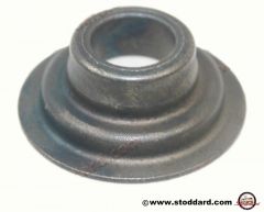 901-105-421-04 Valve Spring Retainer. 12 Required Per Engine. Fits 911 964 1965-1994  