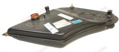 901-107-005-40 Oil Tank for 914-6.  Porsche Classic Part  