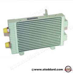 901-107-046-03 Oil Cooler, Front, for 911 1969-1971  