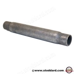 901-107-121-00 Oil Pump Shaft Fits 911 1965-1989 