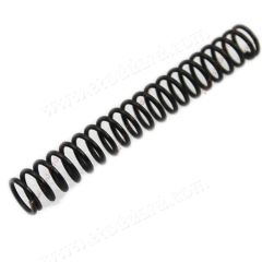 930-107-531-01 Oil Pressure Spring. Fits 911 964 993 1978-1998  