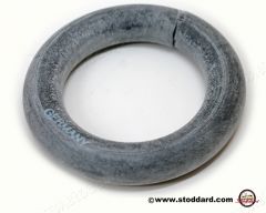 901-107-696-00 Oil Filler Neck O-Ring for 911 1965-1973  