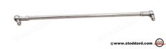 901-108-069-00 Accelerator Pull Rod for Solex 40PI-1 Carburetors. Fits Early 911  