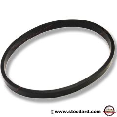 901-108-215-02 Rubber Gasket For Air Cleaner Fits 911 65-73 912 65-69 914 70-76  