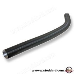 Benzinfilter / Kraftstofffilter für Porsche 911 E / S 69 - 73 und 2.7  Carrera 74 - 75