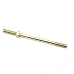 901-110-063-00 Throttle Linkage Rod 