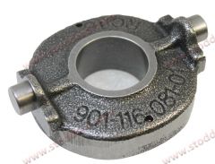 901-116-081-01 356C and SC Clutch Release Bearing  