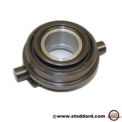 901-116-081-11 Clutch Release Bearing, Fits 911/912, 65-69  
