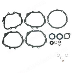 901-300-901-00 Gasket Set for 901 / 902 Transmission 