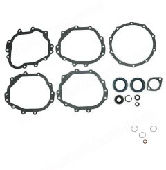 901-300-901-00 Gasket Set for 901 / 902 Transmission  