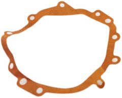 901-301-191-02 Transmission Case Gasket, Fits 911 65-73 912 65-69 