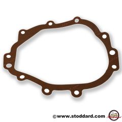 901-301-191-03 Transmission Case Gasket, 0.2 mm Fits 911 65-73 912 65-69 