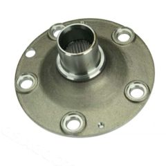 901-331-065-09 Wheel Hub, Fits 911 912 1969-1973, 914-6 