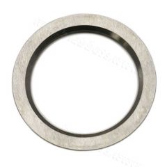 901-332-265-02 Differential Spacer 2.6mm