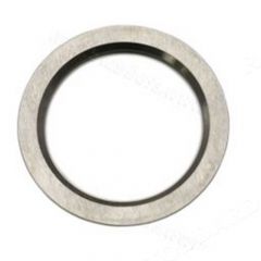 901-332-265-03 Differential Spacer 2.7mm
