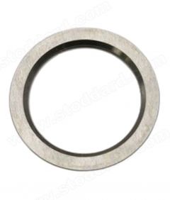 901-332-265-12 Differential Spacer 3.6mm  