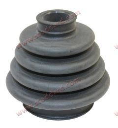 901-332-293-11 CV Joint Axle Boot for 911 / 912 up to 1969 and 914  