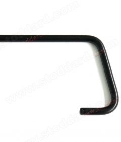 901-333-701-04 15.5mm Rear Anti-Roll Bar Fits all 911 models from 1965 to 1973.  