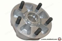 901-341-065-09 Front Wheel Hub for 356C and 911 912 1965 through 1967  