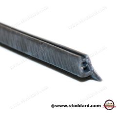 901-341-181-01 Seal for Front Suspension Protection Plate 