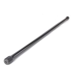 901-343-102-12 Torsion Bar, Right, 19mm for 911 912 914 90134310212