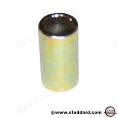 901-343-737-00 Anti-Roll Bar Drop Link Bushing Spacer Tube Fits 1965-1973 911 and 914  