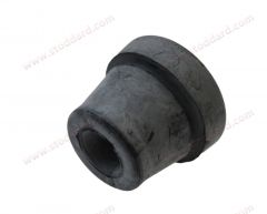 901-343-792-01 Anti-Roll Bar Body Mount Bushing Fits 911/912 65-69  