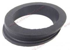 901-347-791-01 Rubber Sleeve for Steering Column. fits 911 / 912 1965-1967  