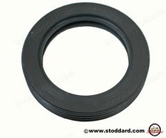 901-347-793-00 Steering Column Bushing for Early 911 912 1965-1968  