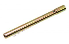 901-351-913-14 Brake Pad Retaining Pin For 356C (Front) and 914 (Rear) 