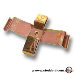 901-351-916-12 Expanding Brake Pad Spring 2 Required. For 356C 