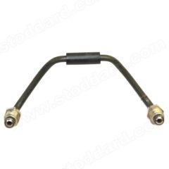 901-351-925-10 Front Caliper Bridge Pipe for 356C  