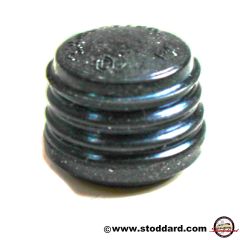 901-351-927-10 Dust Cap for Brake Caliper Bleeder Valve. Fits 356, 911, 912, 914  