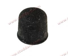 901-351-927-20 Dust Cap For Brake Caliper Bleeder Valve  