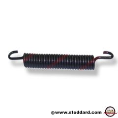 901-352-932-10 Emergency Brake Tension Spring for 356C and 911/912  