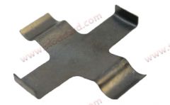 901-352-936-10 Rear Caliper Expanding Spring  