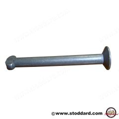 901-352-959-12 Roll Pin for Emergency Brake Fits 356 911 912 1956-89 912 