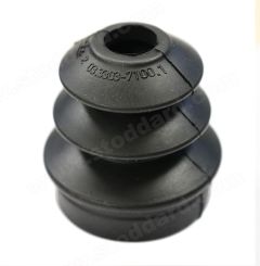 901-355-924-00 Master Cylinder Pushrod Boot  