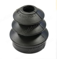 901-355-924-00 Master Cylinder Pushrod Boot 