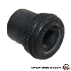 901-355-929-00 Master Cylinder Inlet Grommet Fits 911 1965-77 930 912 914  