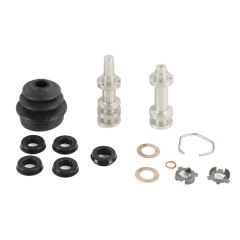 901-355-930-01 Master Cylinder Repair Kit, 19mm for 911 912 1965-1977