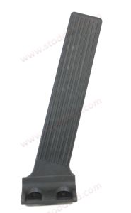901-423-010-01 Accelerator Gas Pedal for 911 912 1965-1975 and 914 Porsche Classic Part  