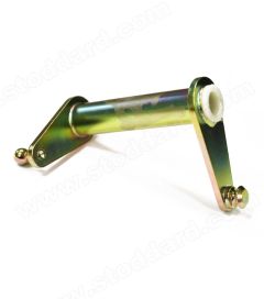 901-423-027-02 Throttle Linkage Bellcrank  