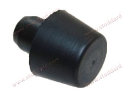901-423-528-00 Pedal Buffer  