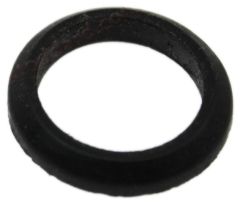 901-501-913-21 Sealing Ring For Rear Bumper Support Tube Fits 912 911 1965-1973  