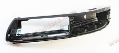 901-503-037-22-GRV Front Turn Signal Box, Left  Fits 911 912 1965-68. Porsche Classic Part  