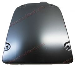901-504-731-30 Shift Linkage Inspection Cover, Fits 911  912 65-89  