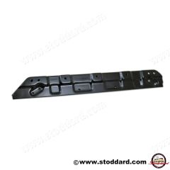 901-521-017-00 Seat Rail Support, Left for 911 912 1965-1968